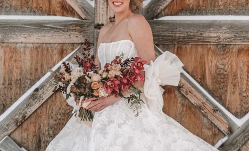 Christian Zamora Studio 800a 5th Ave, New York New York 10065