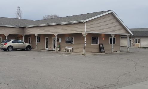 Smooth Move Electrolysis LLC