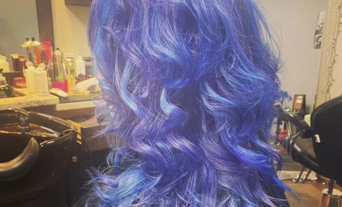 Boss fades, Shaves and Beauty