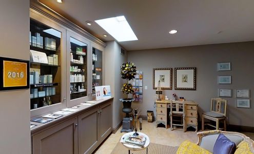 Skin Fraiche 1484 S St Francis Dr, Santa Fe New Mexico 87505