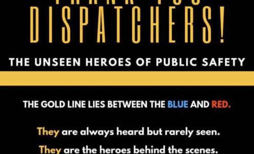 A Touch Of Sun 515 N Union St, Whitesboro Texas 76273