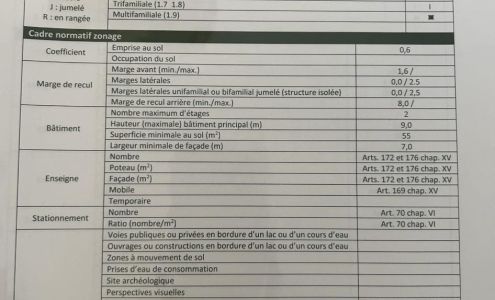 Mecanique Generale S Bergeron 530 Rue Coulombe, Saint-Prime Quebec G8J 1J7