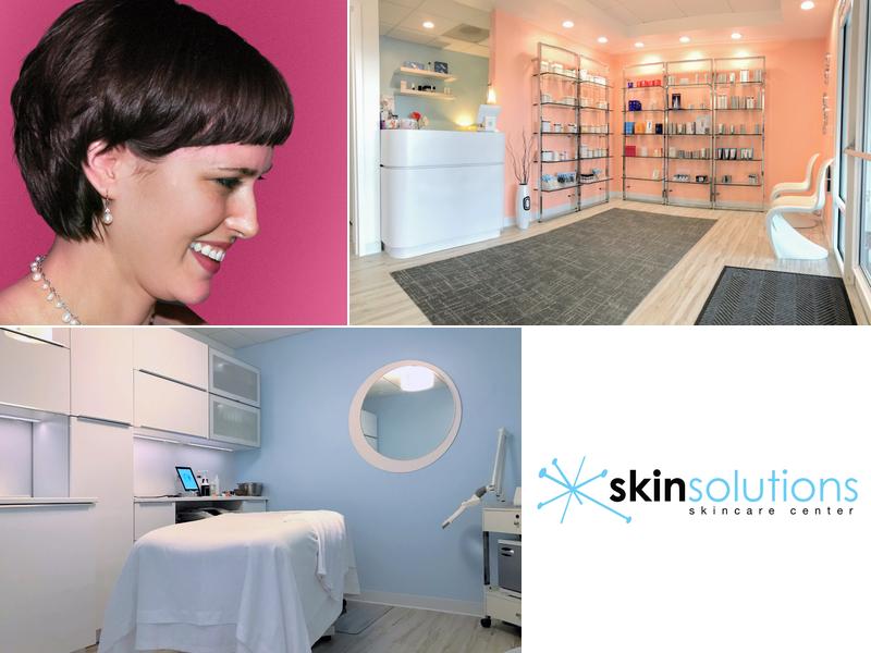 Skin Solutions
