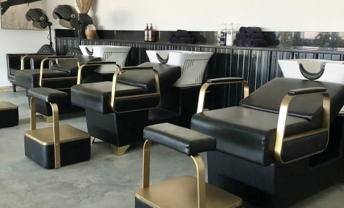 Salon Laveau 2655 TX-11 East, Sulphur Springs Texas 75482