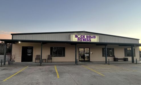 Quitman Chiropractic and Acupuncture 606 E Goode St #400, Quitman Texas 75783