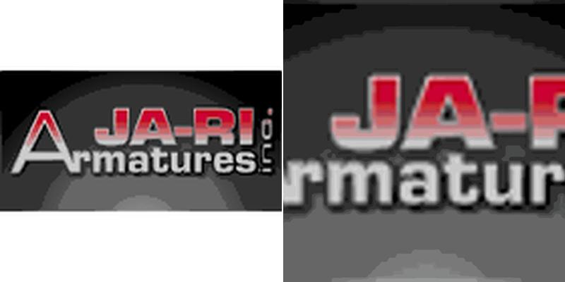 Ja-Ri Armatures Inc
