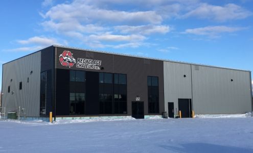 Recyclage Chaleur Inc Bonaventure