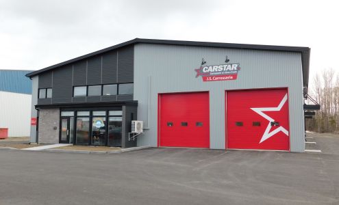 CARSTAR Rimouski