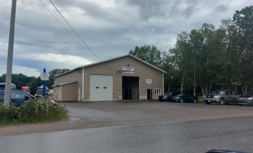 L & C Maintenance and Repairs Pasadena