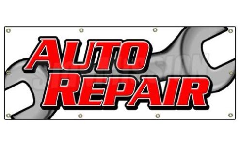 Superior Auto Repair Ltd Corner Brook
