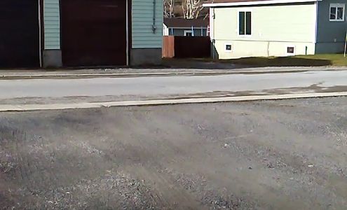 Neville's Trucking & Garage Corner Brook