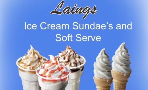 Laing's Auto Repair 103 Main St, McIvers Newfoundland and Labrador A2H 1C2