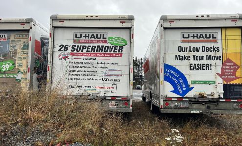 Main Street Automotive Pasadena
