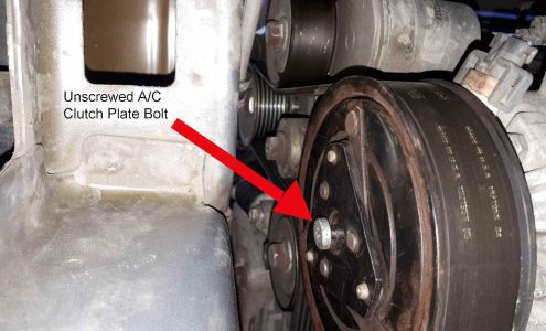 Osoyoos Mechanics Inc Osoyoos