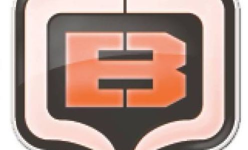 Centre du Camion Bouffard Inc Matane