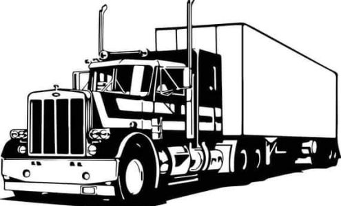 Keep them rolling Sales & Service Ltd 7 industrial ave, Arcola Saskatchewan S0C 0G0