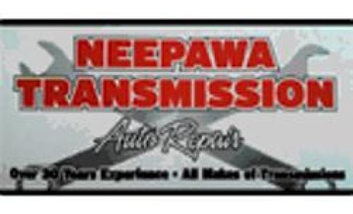 Neepawa Transmission & Auto Repair 73 Crawford Ave, Neepawa Manitoba R0J 1H0