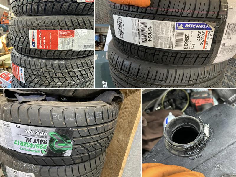 Garage Mecanique Gilles