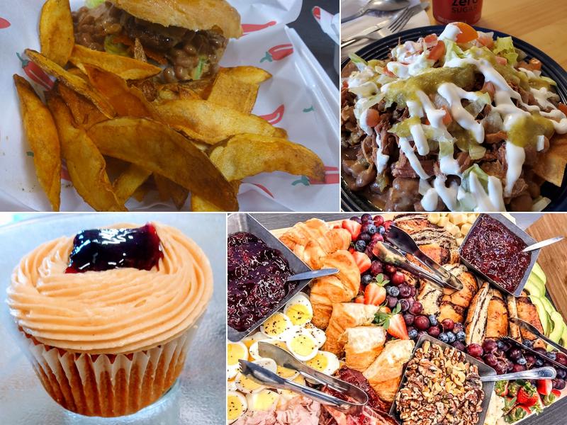 Frankie's 212 E Franklin St, Lincoln