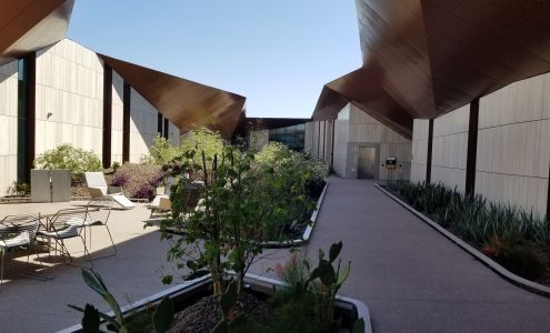 Helios Education Foundation