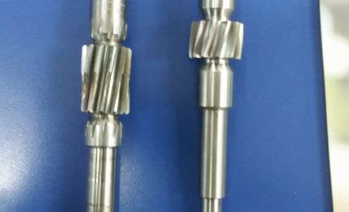 NAPA Auto Parts - B & B Auto Sports & Marine Inc. Hearst