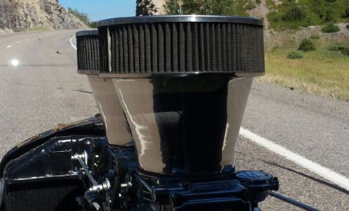 Wild West Automotive Ltd 1131 Buffalo St, Pincher Creek Alberta T0K 1W0