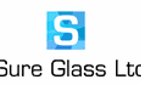 Sure Glass Ltd Pincher Creek