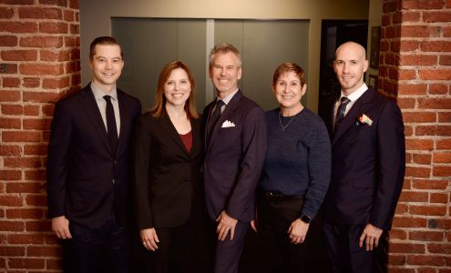 Portland Plastic Surgery Group