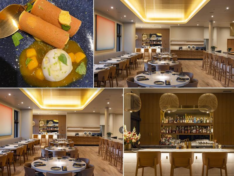 kann 548 SE Ash St, Portland