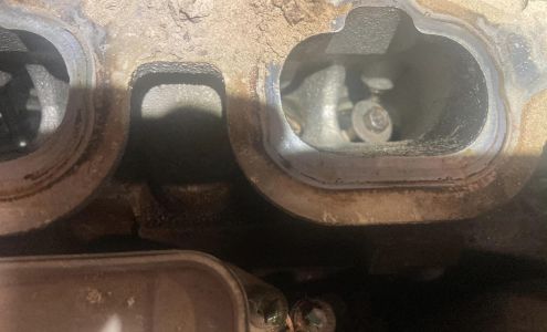 Wiebe's Auto Service 3 2 Ave W, Letellier Manitoba R0G 1C0