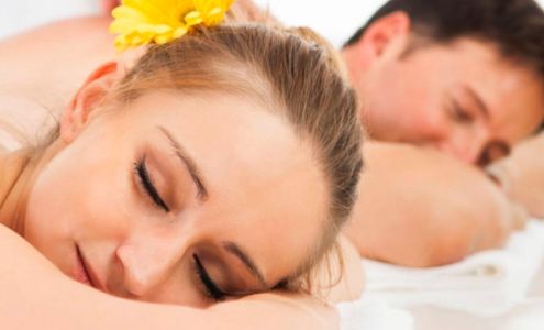 Oriental Acupressure Centre 2600 East Seltice Way, Post Falls Idaho 83854