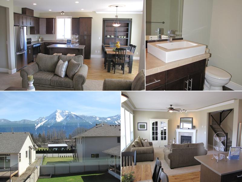 Kingma Bros Developments Ltd