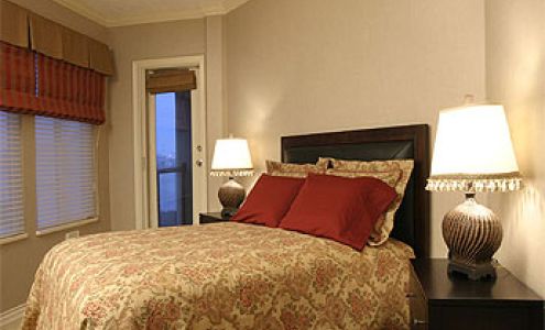 Pross Construction & Renovations Ltd