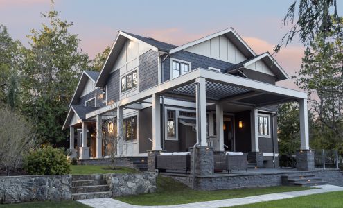 Flintstones Construction