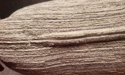 Airdrie Alterations and Drycleaning