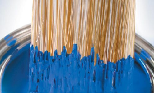 Victoria's Low Cost Painters Shawnigan Lake