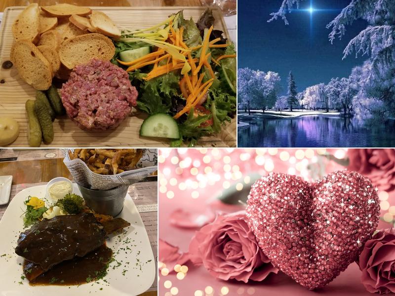 Faimfino 338 Rue des Érables, Brownsburg