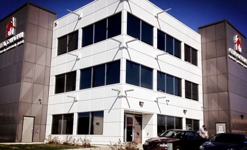 Great Canadian Roofing and Siding