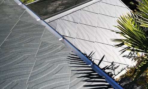 Ray Ooievaar Roofing