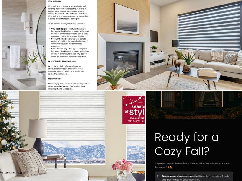 Sonata Design - Calgary