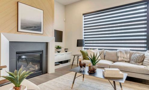 Sonata Design - Calgary