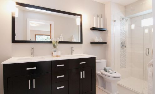 Craftsmen Contracting Ltd