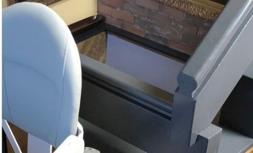 Home2stay Accessibility Ltd