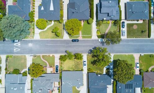 SunFlow Solar and Roofing