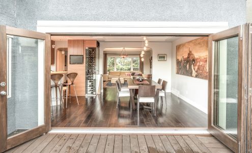 Modus Enterprises Ltd