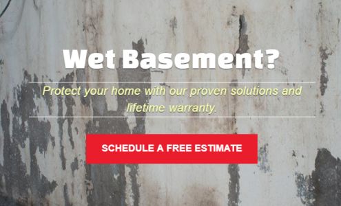 Omni Basement Systems