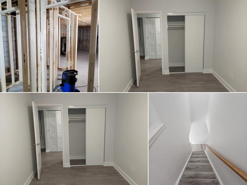 JVP Contracting Corp