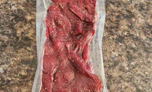 Kastelen Sausage & Fine Meats Uncas