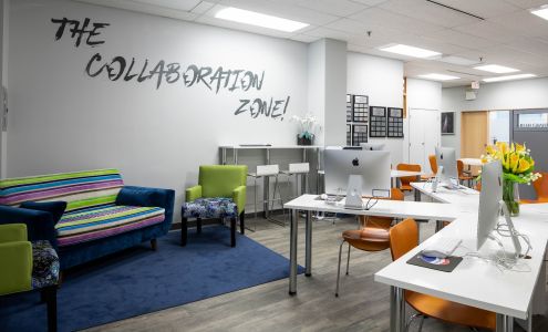 RE/MAX Crest Realty - North Vancouver