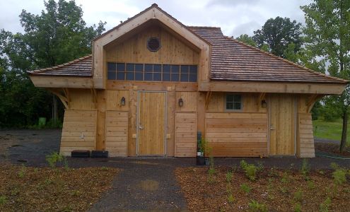 Adam's Home Improvement Solutions Inc